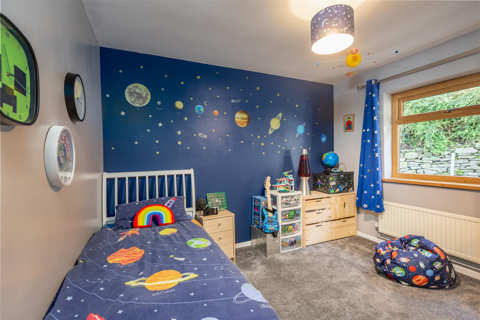 Clydach Road, Craig-Cefn-Parc, Swansea, SA6 5TA